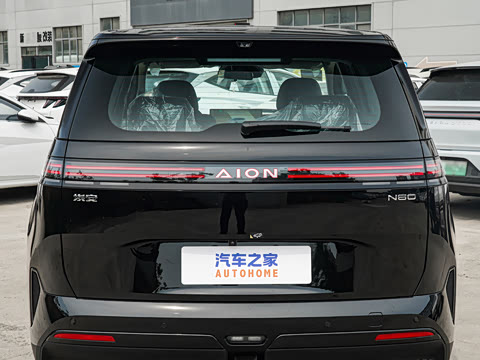2026�� 510 �����״�Ultra