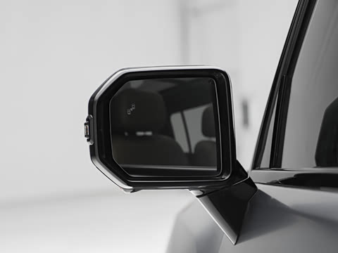 2026�� PLUS 2.0TD XWD����+ 7��