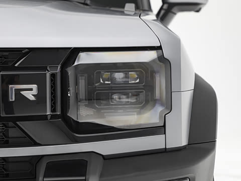 2026�� PLUS 2.0TD XWD����+ 7��