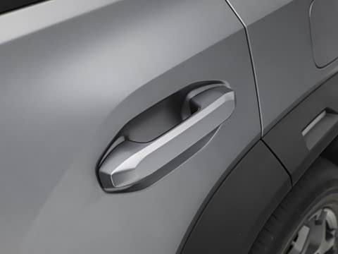 2026�� PLUS 2.0TD XWD����+ 7��
