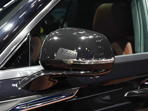 2024�� 3.0T V6 �������Ű� ����