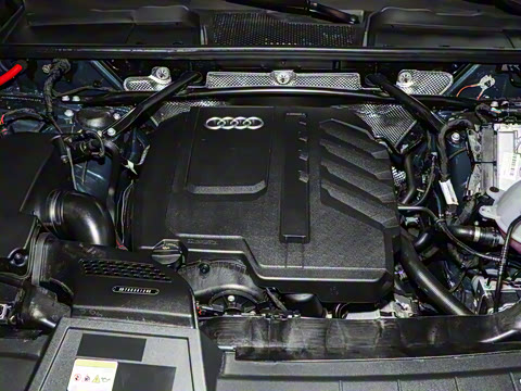 2026�� 45�����ذ� 45 TFSI ����������