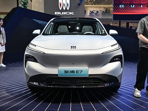 2026�� 1600 ������Turbo�� 