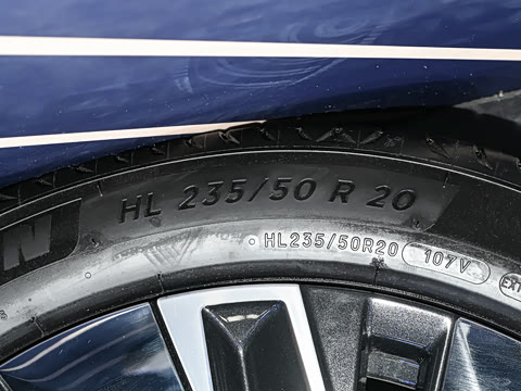 2026�� 1600 ������Turbo�� 