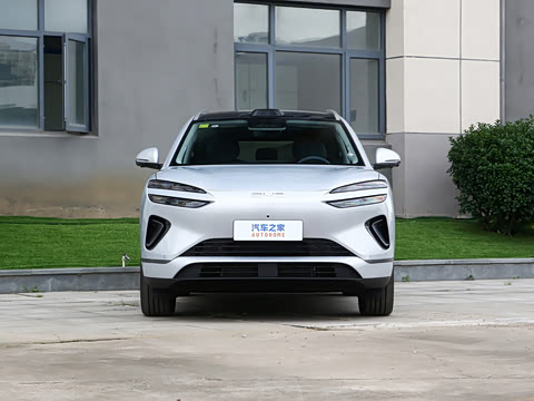 2026�� DM-i 175kW�캽Pro��