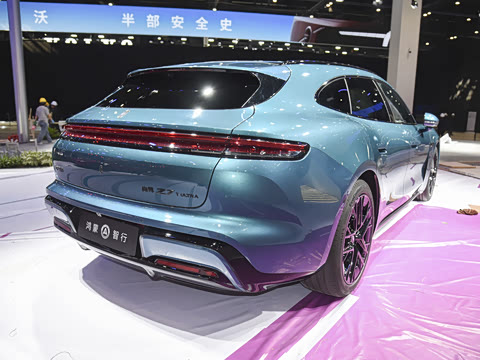 2026�� Ultra