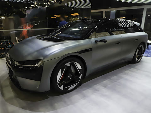 2026�� ������
