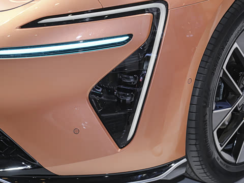 2026�� Max ˫������̰�
