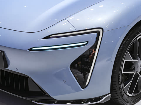 2026�� Performance ����������