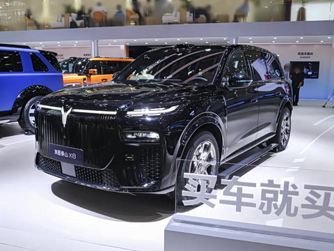 2026�� ���춯 ULTRA+