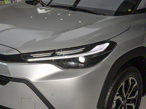 2026�� 2.0L CVT������