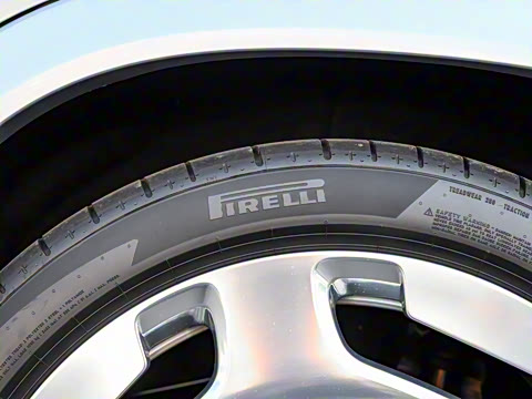 2026�� GLS 480 4MATIC ���ݰ�