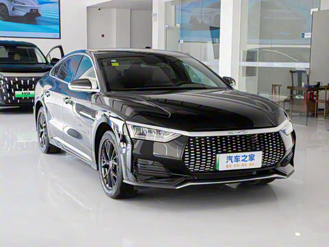 2025�� 506 ������