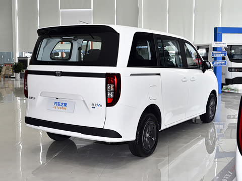 2026�� 350km ������