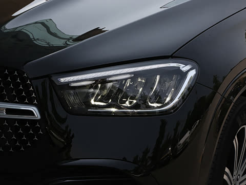 2026�� GLE 350 4MATIC ʱ����