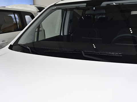 2026�� 350km ������