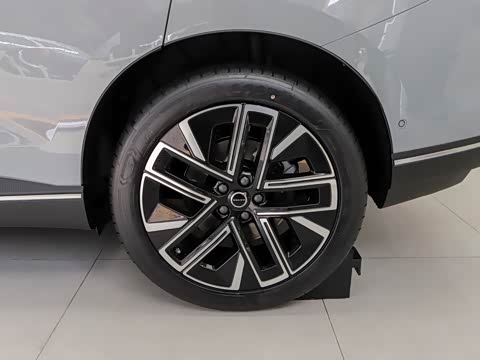 2027�� 99����ж��� ����Plus
