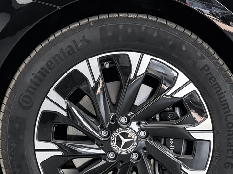 2026�� 2.0T �����Max