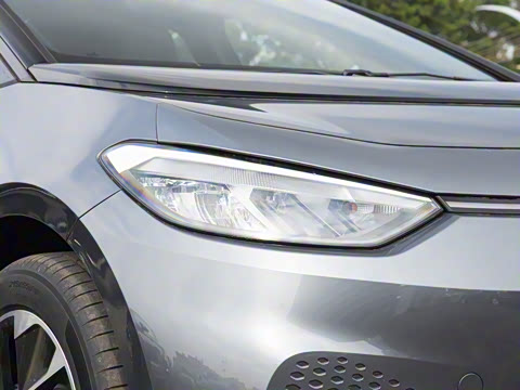 2026�� ������ ����������