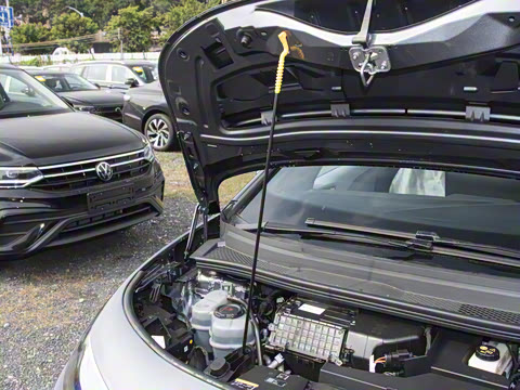 2026�� ������ ����������