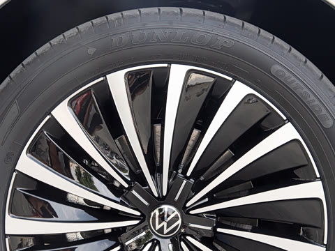 2026�� 380TSI �콢��