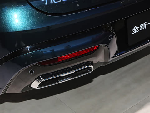 2027�� 2.0T ˫�������������