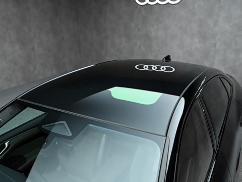 2026�� 2.0T quattro ������	