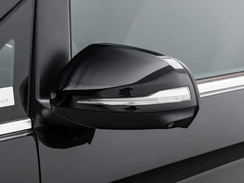 2026�� 2.0T �����Max