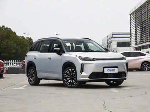 2026�� 210 ���װ�