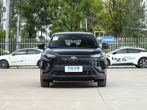 2026�� 2.0L ���ܵ��˫�� �ȷ��