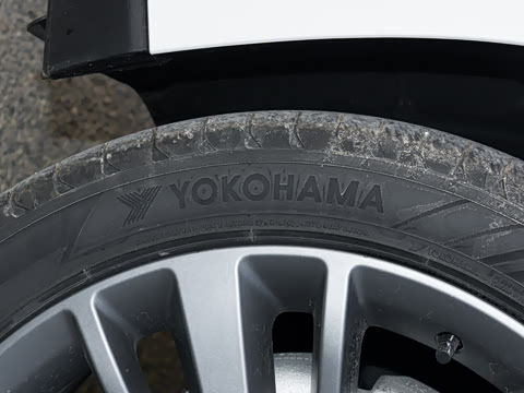 2026�� ���� 280�����״������ 6��