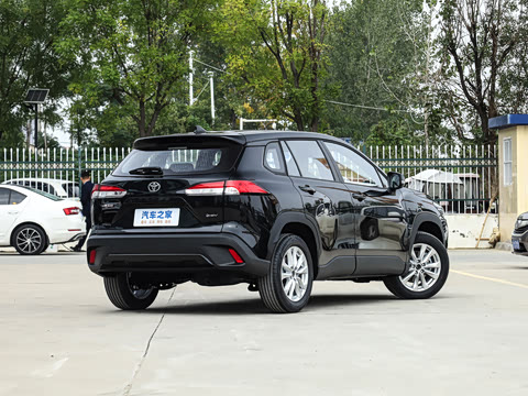 2026�� 2.0L ���ܵ��˫�� �ȷ��