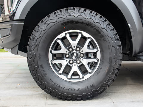 2022�� 3.5T �����߶�����ԽҰ��