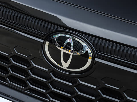 2026�� 2.0L ���ܵ��˫�� �ȷ��