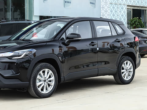 2026�� 2.0L ���ܵ��˫�� �ȷ��