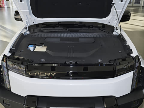 2025�� 520���������