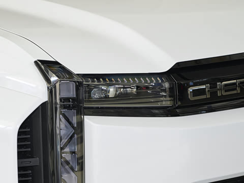 2025�� 520���������