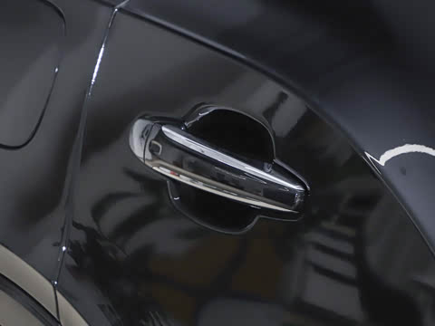 2026�� 4.0T V8 ������վ���