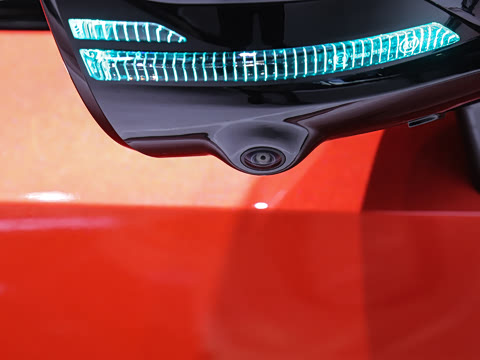2026�� 630Ultra ��ΪǬ�������