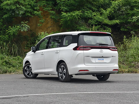 2026�� MAX 1.5T DCT������