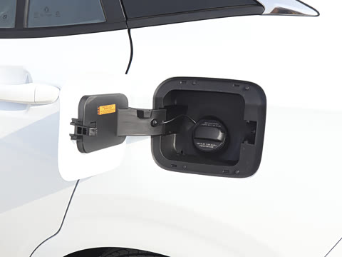 2026�� 1.5L �Զ�������