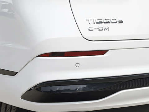 2026�� 1.5T 210KM������