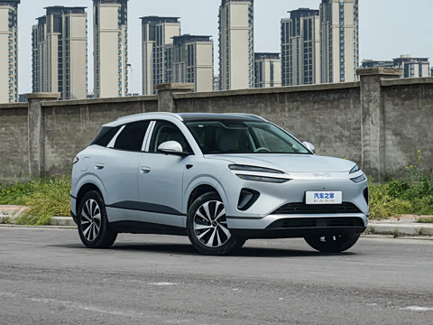 2026�� EV  605�캽��
