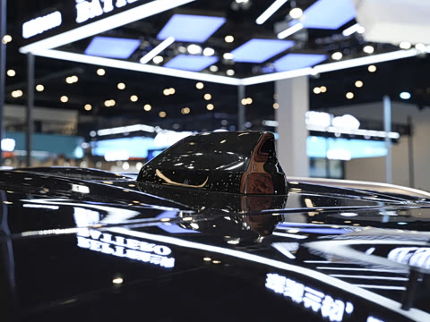 2024�� 3.0T V6 �������Ű� ����