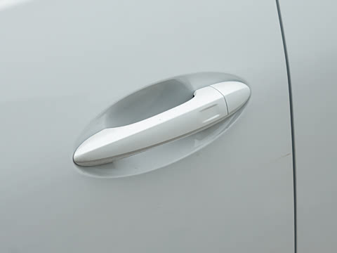 2026�� �˶������