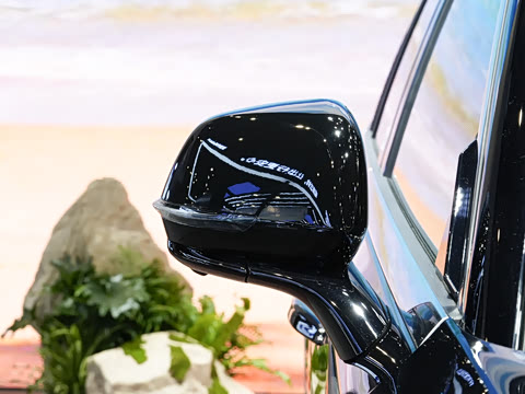 2024�� 3.0T V6 �������Ű� ����
