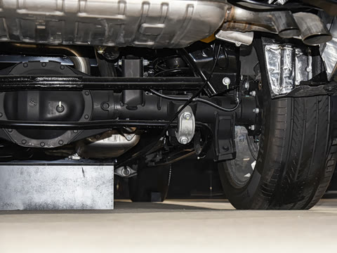 2026�� 4.0T �����캽�� 6��