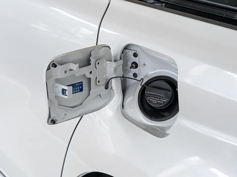 2027�� 2.5L�춯 ���MAX������