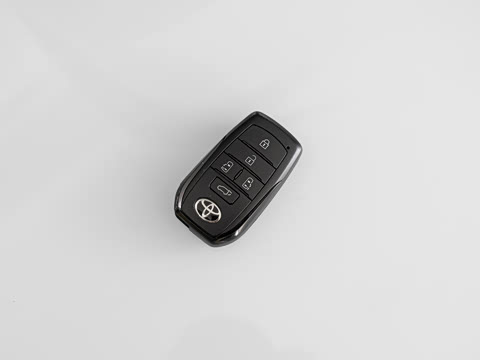2027�� 2.5L�춯 ���MAX������