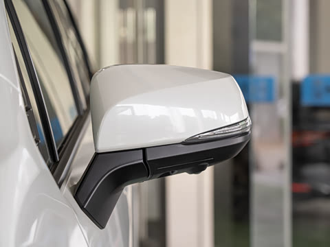 2027�� 2.5L�춯 ���MAX������